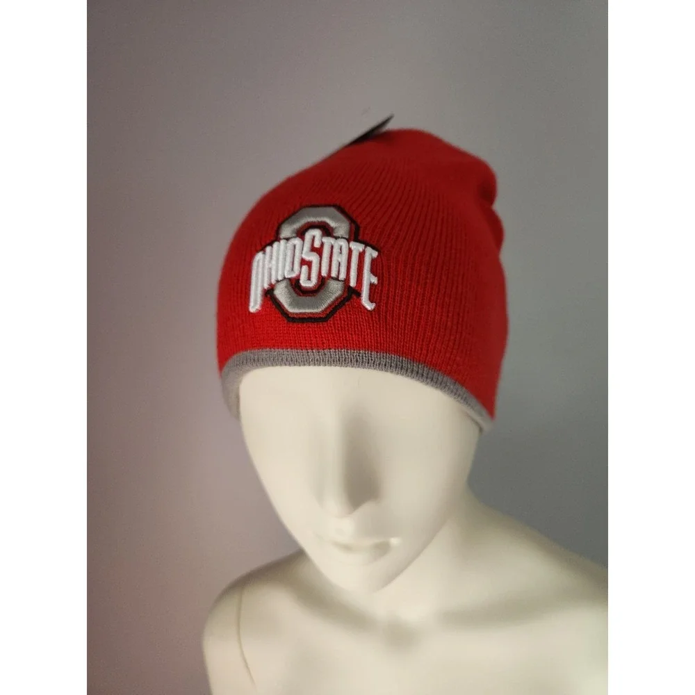Colosseum nwt scarlet